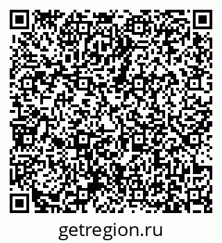 79631171178