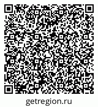 79631171179