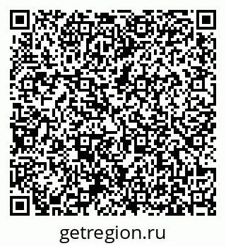 79631171181