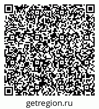 79631171182