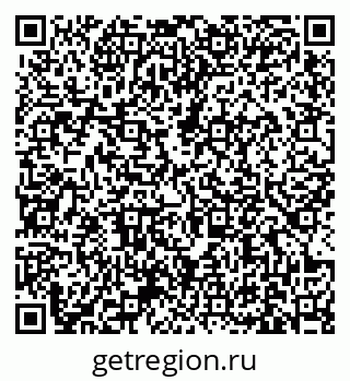 79631171184