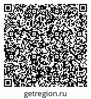 79631171185