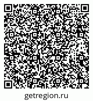 79631171187