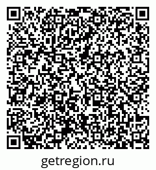 79631171189