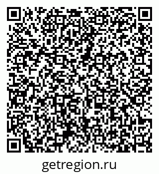79631171190