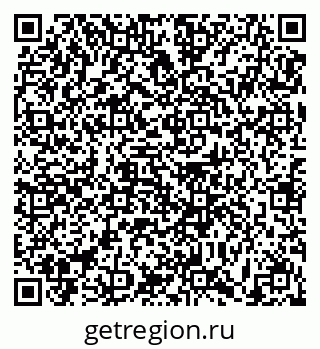 79631171191