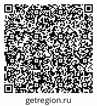 79631171195