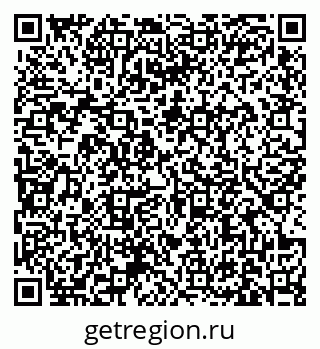 79631171196