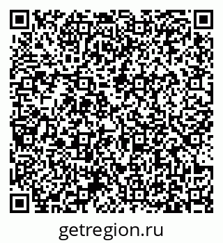 79631171198