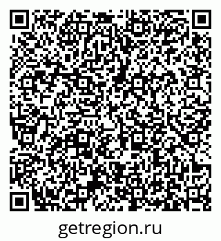 79631171200
