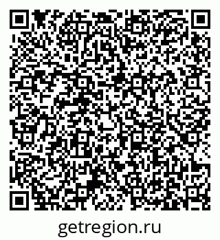 79631171204
