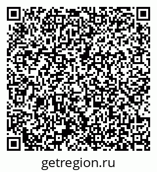 79631171206