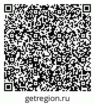 79631171207