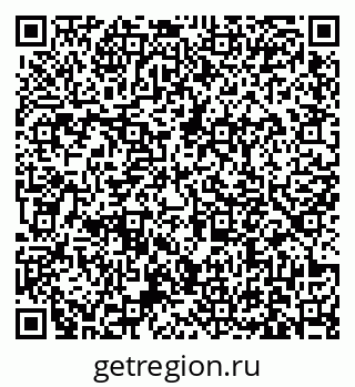 79631171211