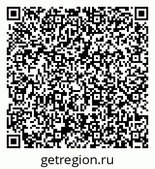 79631171212