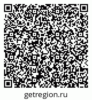 79631171214