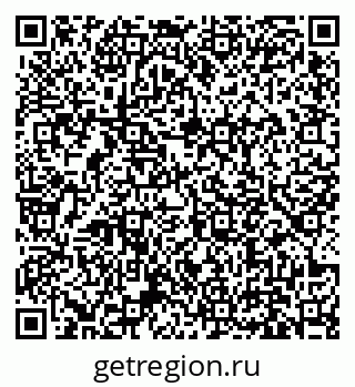 79631171215