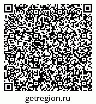 79631171216