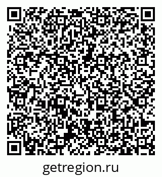 79631171217