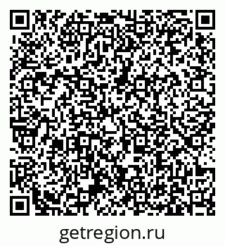 79631171218