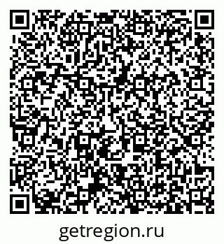 79631171219