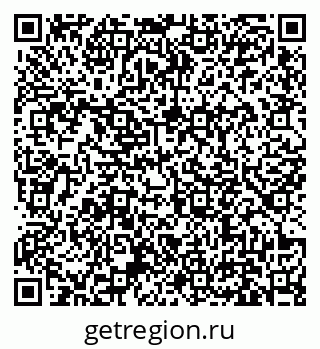 79631171220