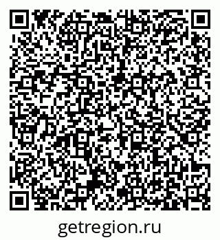 79631171221