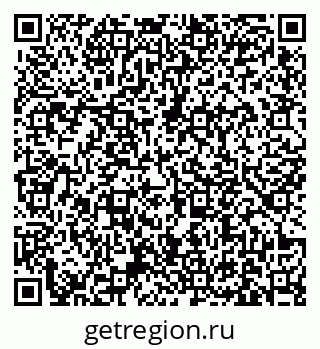 79631171222