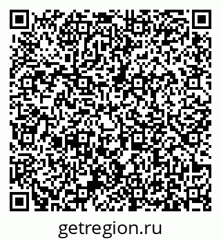 79631171223