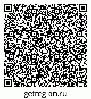 79631171226