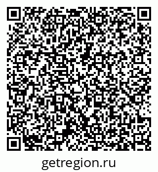 79631171228