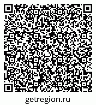 79631171231