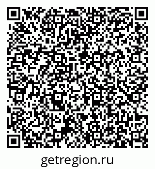 79631171232