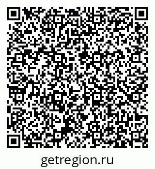 79631171233