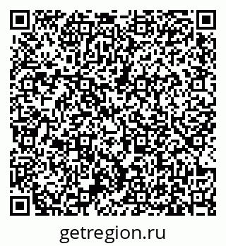 79631171234