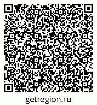79631171236