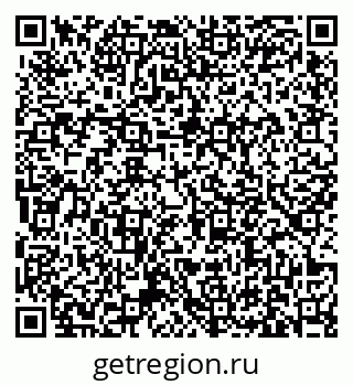 79631171237