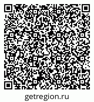 79631171238