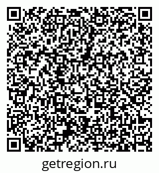 79631171240