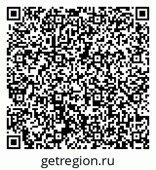79631171241
