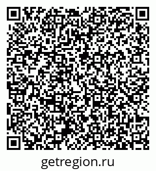 79631171242