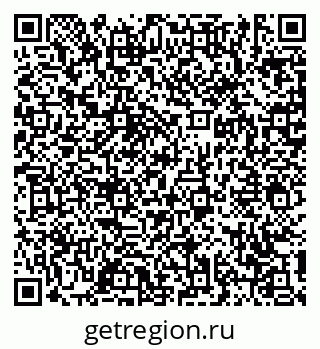 79631171244