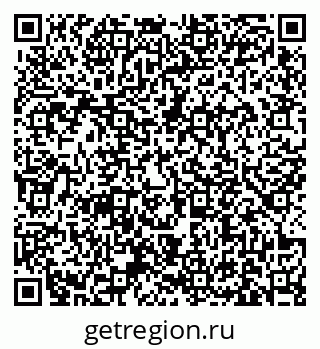 79631171245