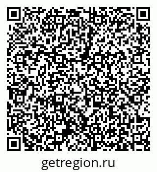 79631171246