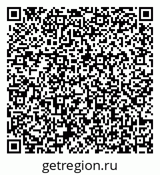 79631171247