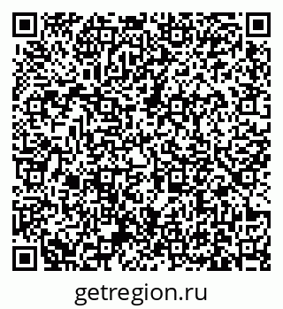 79631171250