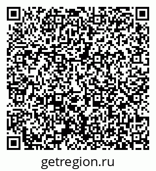 79631171251