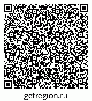 79631171252