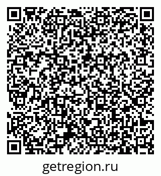 79631171253