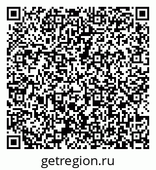 79631171254